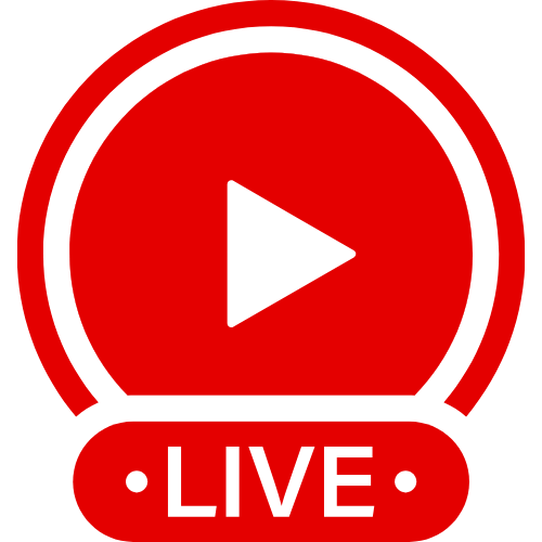 Cuckold Roleplay | Live Webcam Shows & Interactive Adult Entertainment